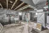 1170 Church Street - Photo 51