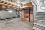 1170 Church Street - Photo 52