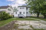 1170 Church Street - Photo 53