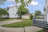 1170 Church Street - Photo 54