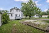 1170 Church Street - Photo 55