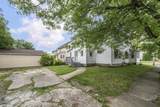 1170 Church Street - Photo 56