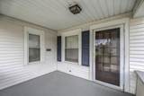 1170 Church Street - Photo 6