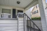 1170 Church Street - Photo 7