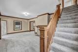 1170 Church Street - Photo 8