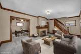1170 Church Street - Photo 9