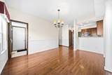 7854 Astra Circle - Photo 19