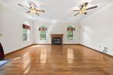 7854 Astra Circle - Photo 21