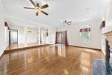 7854 Astra Circle - Photo 25