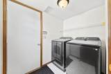 7854 Astra Circle - Photo 26