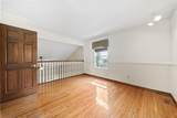 7854 Astra Circle - Photo 27