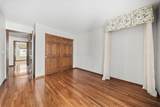 7854 Astra Circle - Photo 38