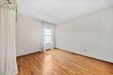 7854 Astra Circle - Photo 39