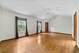 7854 Astra Circle - Photo 43