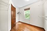 7854 Astra Circle - Photo 48