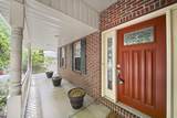 7854 Astra Circle - Photo 5