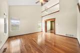 7854 Astra Circle - Photo 8