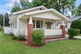 343 Water Street - Photo 1
