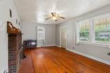 343 Water Street - Photo 10