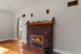 343 Water Street - Photo 11