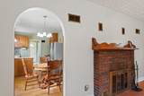 343 Water Street - Photo 12