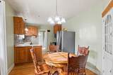 343 Water Street - Photo 13