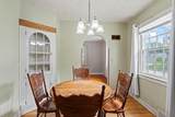 343 Water Street - Photo 14