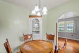 343 Water Street - Photo 15