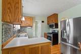 343 Water Street - Photo 16