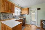 343 Water Street - Photo 17