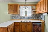 343 Water Street - Photo 18