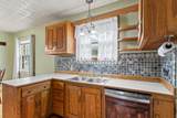 343 Water Street - Photo 19