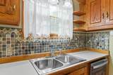 343 Water Street - Photo 20