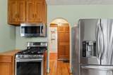 343 Water Street - Photo 21