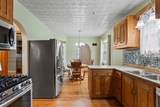 343 Water Street - Photo 22