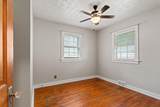 343 Water Street - Photo 23