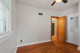 343 Water Street - Photo 24