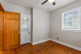 343 Water Street - Photo 25