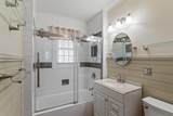 343 Water Street - Photo 26
