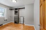 343 Water Street - Photo 27