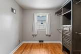 343 Water Street - Photo 28