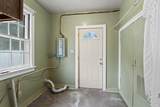 343 Water Street - Photo 29