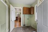 343 Water Street - Photo 30