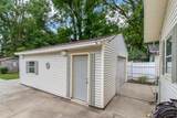 343 Water Street - Photo 31