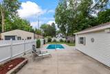 343 Water Street - Photo 32