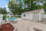 343 Water Street - Photo 33