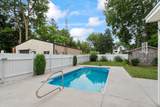 343 Water Street - Photo 34