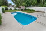 343 Water Street - Photo 35