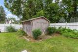 343 Water Street - Photo 36