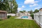 343 Water Street - Photo 37